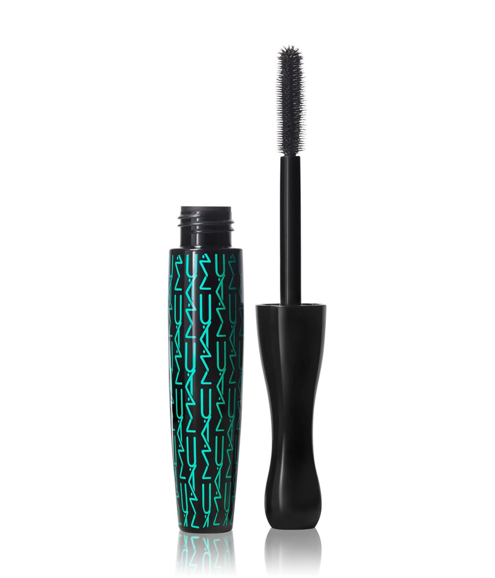 MAC In Extreme Dimension Mascara 13 g 773602332793 base-shot_de