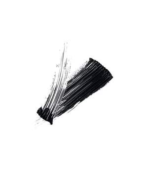 3. Bild von MAC Lash Dry Shampoo Mascara Refresher Mascara