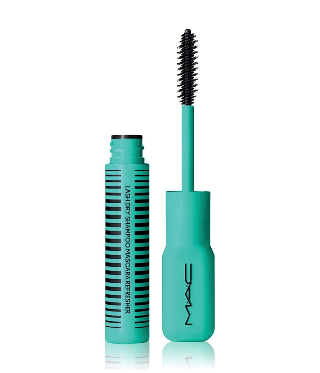 MAC Lash Dry Shampoo Mascara 6.5 ml 773602646746 base-shot_de