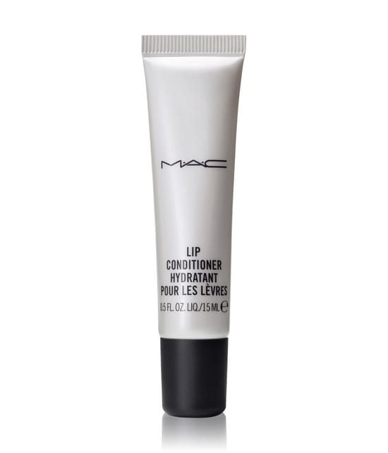 MAC Lip Conditioner Lippenbalsam 15 ml 773602102884 base-shot_de