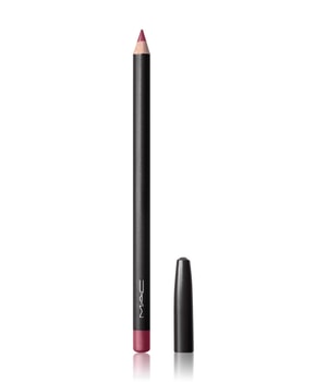 MAC Lip Pencil Lipliner 1.45 g Beet