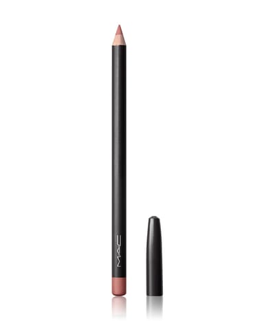 MAC Lip Pencil Lipliner 1.45 g 773602229208 base-shot_de