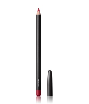 MAC Lip Pencil Lipliner 1.45 g Brick
