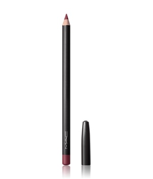 MAC Lip Pencil Lipliner 1.45 g Burgundy