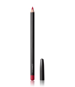 MAC Lip Pencil Lipliner 1.45 g Cherry