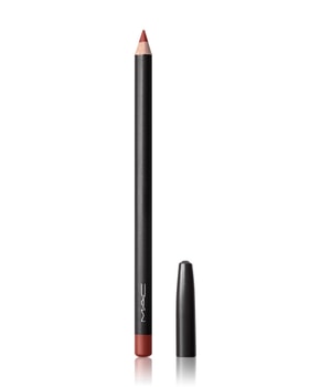 MAC Lip Pencil Lipliner 1.45 g Chicory