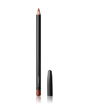 MAC Lip Pencil Lipliner 1.45 g Cork