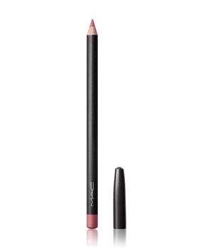 MAC Lip Pencil Lipliner 1.45 g Dervish