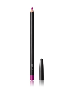 MAC Lip Pencil Lipliner 1.45 g Magenta