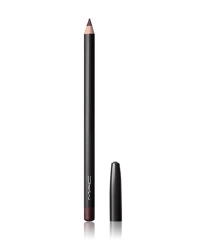 MAC Lip Pencil Lipliner 1.45 g 773602084920 base-shot_de