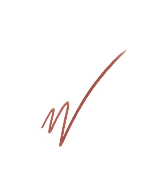 MAC Lip Pencil Lipliner 1.45 g 773602002160 pack-shot_de
