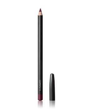 MAC Lip Pencil Lipliner 1.45 g Vino