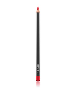 MAC Lip Pencil  Lipliner 1.45 g Ruby Woo