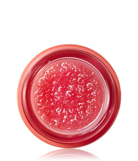 MAC Lip Scrubtious Lippenpeeling 15 ml 773602433551 pack-shot_de