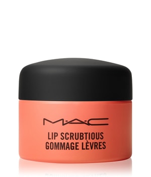 MAC Lip Scrubtious Lippenpeeling 15 ml 773602433551 base-shot_de