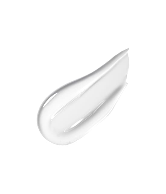 MAC Lipglass Lipgloss 4.8 g 773602003679 pack-shot_de
