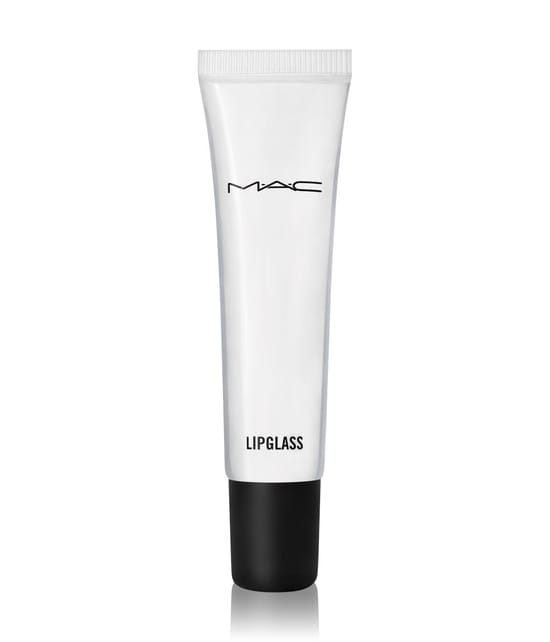 MAC Lipglass Lipgloss 4.8 g 773602003679 base-shot_de