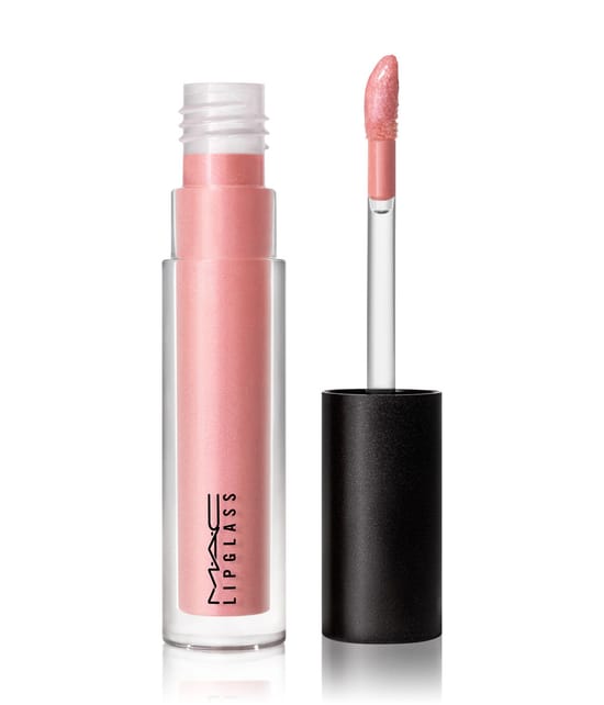 MAC Lipglass Lipgloss 3.1 ml 773602411641 base-shot_de