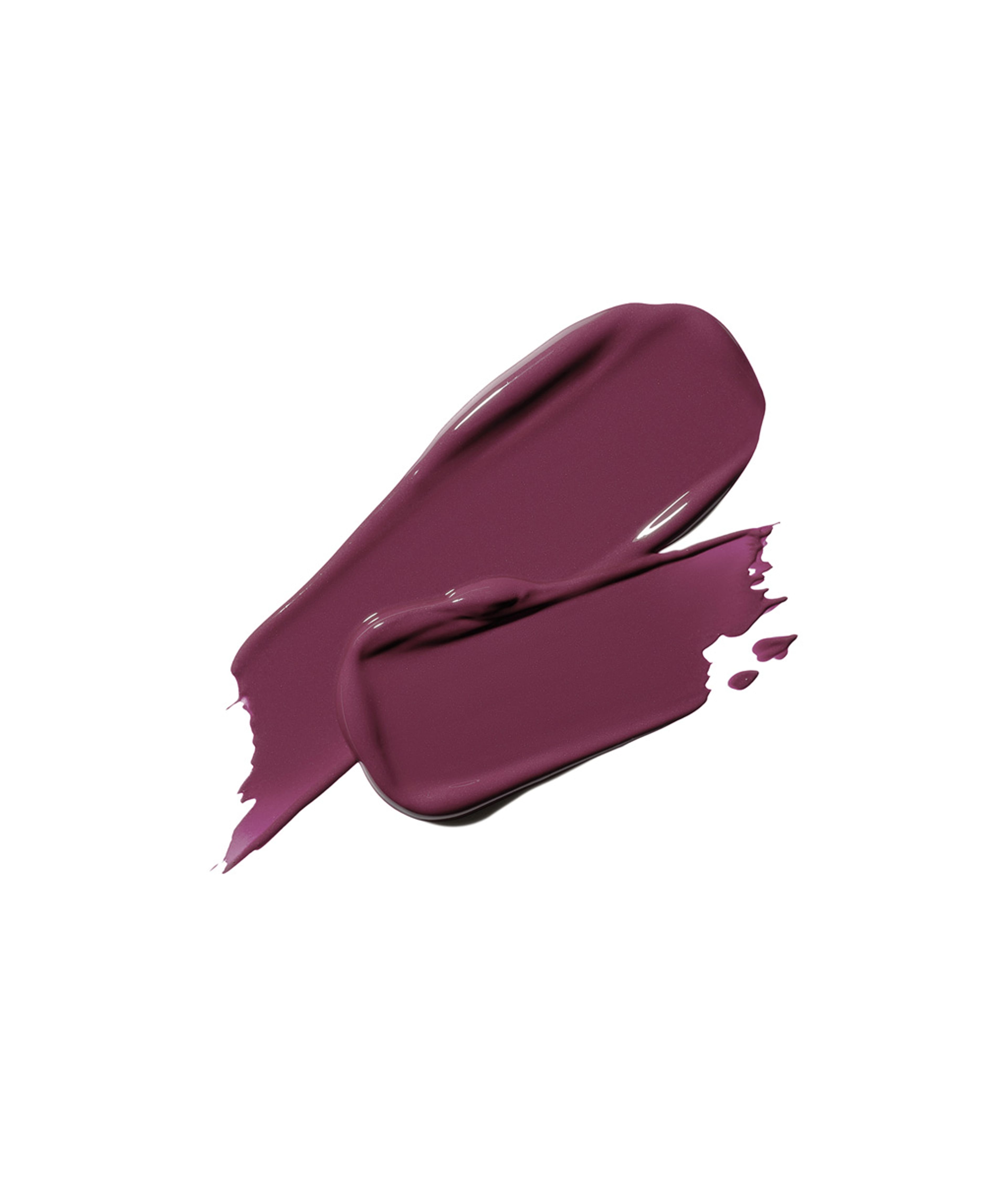 Produktbild 3 von 6, MAC Locked Kiss Ink Liquid Lipstick
