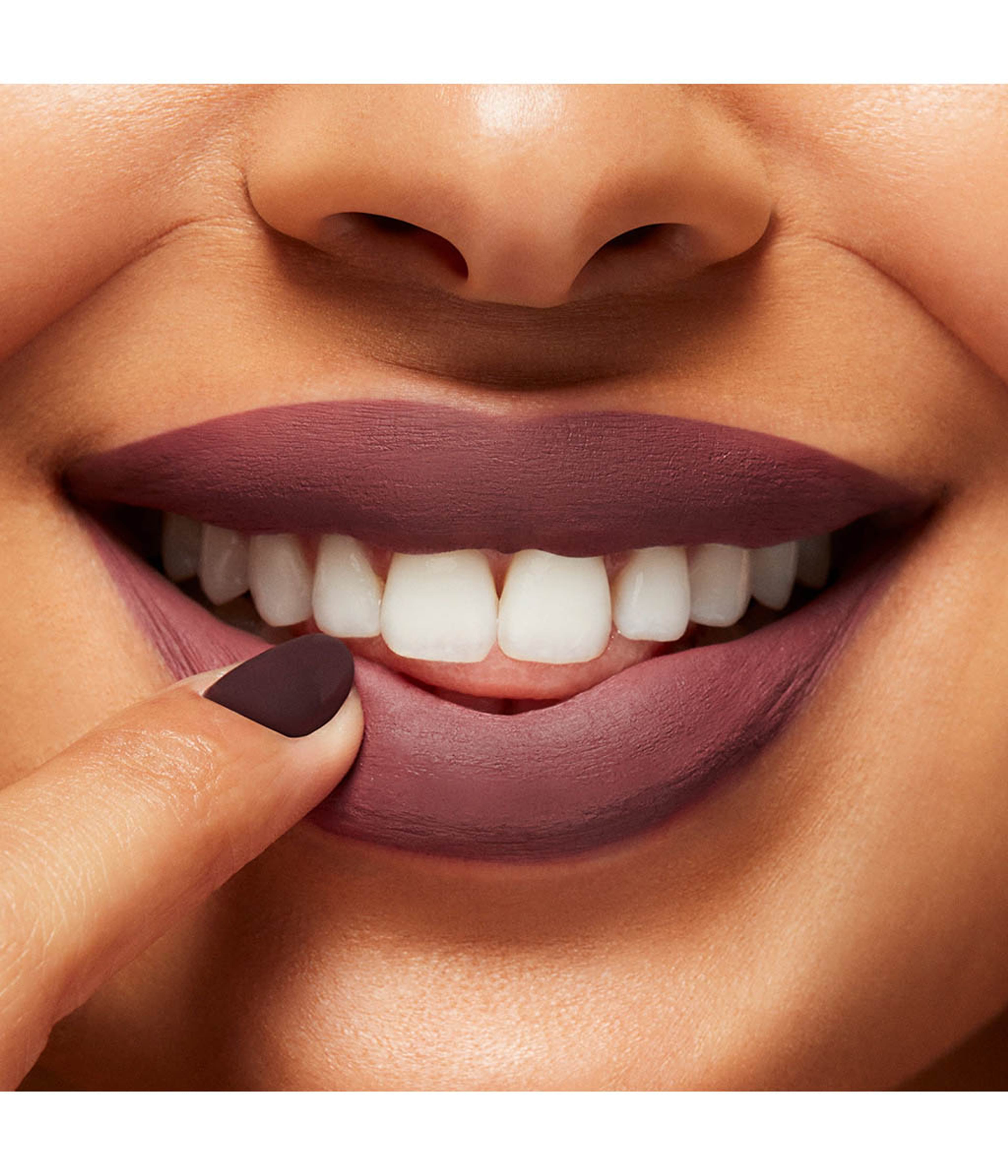 Produktbild 6 von 6, MAC Locked Kiss Ink Liquid Lipstick