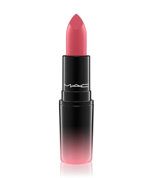 Mac Love Me Lippenstift Bestellen Flaconi