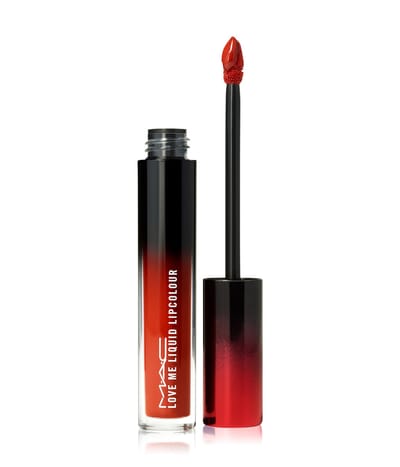 MAC Love Me Liquid Lipstick 27.3 g 0773602607280 base-shot_de