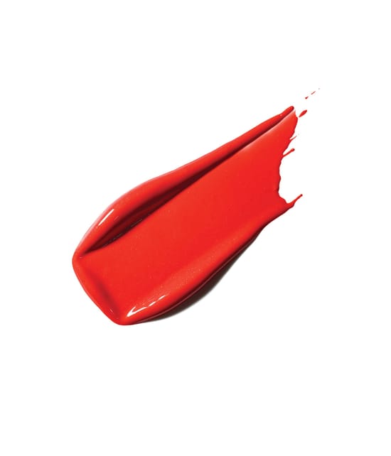 MAC Lustreglass Lippenstift 3 g 773602609956 detail-shot_de