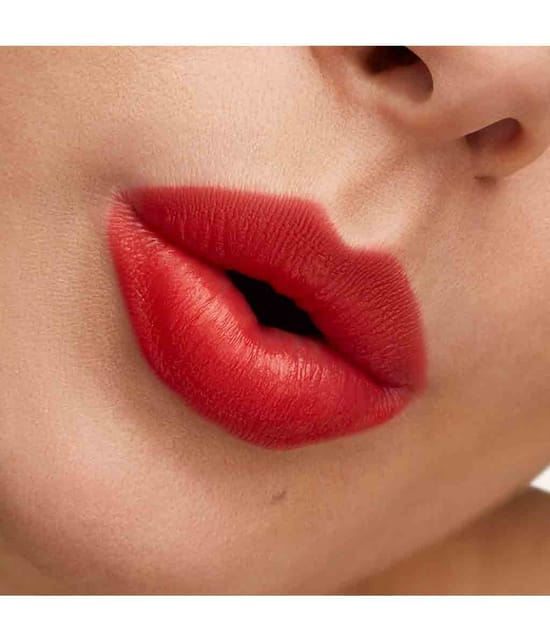 MAC Lustreglass Lippenstift 3 g 773602609956 visual-shot_de
