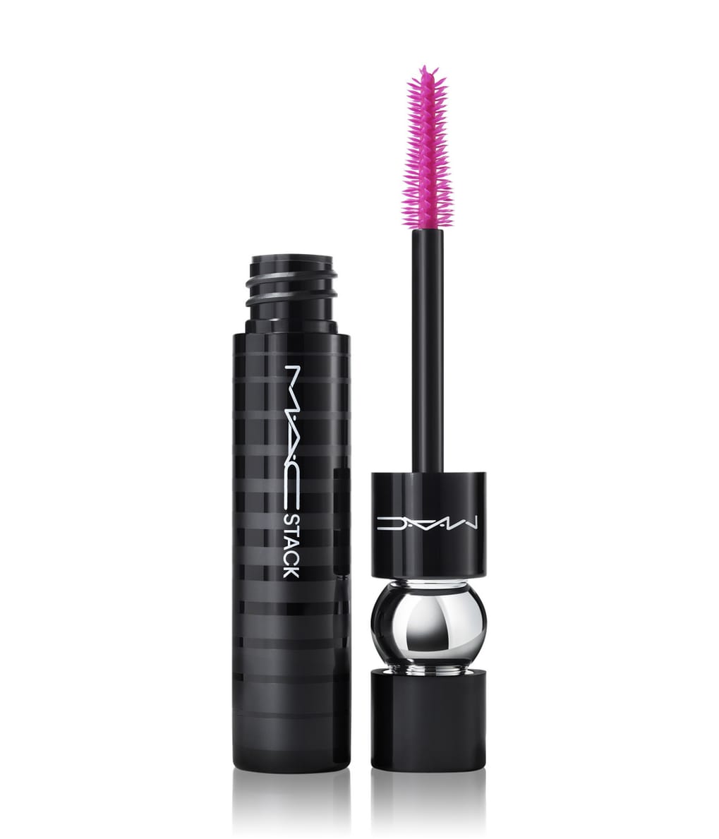 MAC MACSTACK Mascara 12 ml 773602593040 base-shot_de