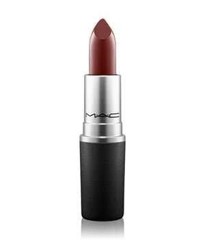 Mac Matte Lippenstift Bestellen Flaconi