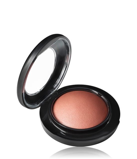 MAC Mineralize Rouge 3.5 g 773602338009 detail-shot_de