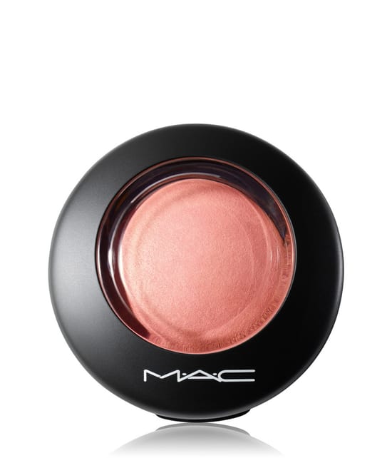 MAC Mineralize Rouge 3.5 g 773602338009 pack-shot_de