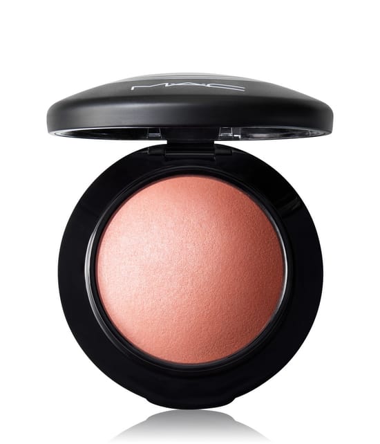 MAC Mineralize Rouge 3.5 g 773602338009 base-shot_de