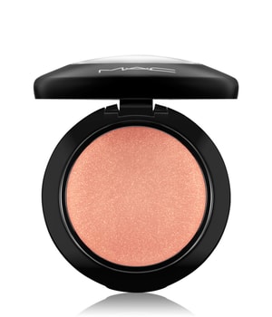 MAC Mineralize Blush Rouge 3.5 g unisex, Farbe: Love Joy