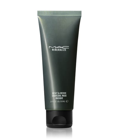 MAC Mineralize Gesichtsmaske 100 ml 773602473250 base-shot_de