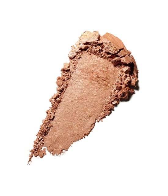 Produktbild 3 von 4, MAC Mineralize Highlighter