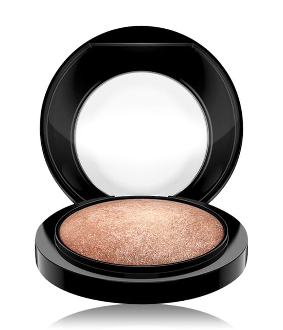 Produktbild 2 von 4, MAC Mineralize Highlighter