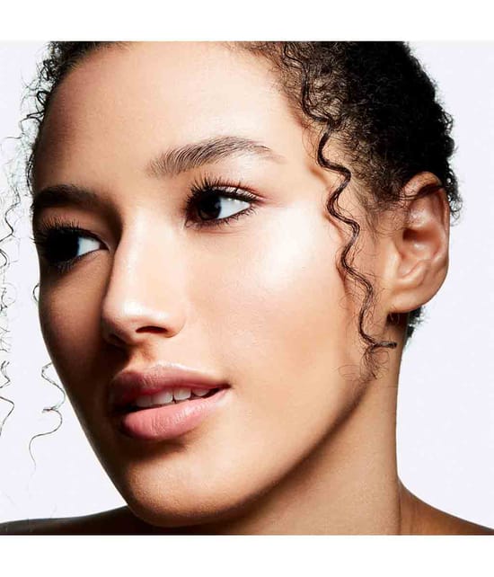MAC Mineralize Highlighter 10 g 773602338993 visual3-shot_de