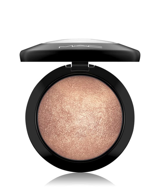 Produktbild 1 von 4, MAC Mineralize Highlighter