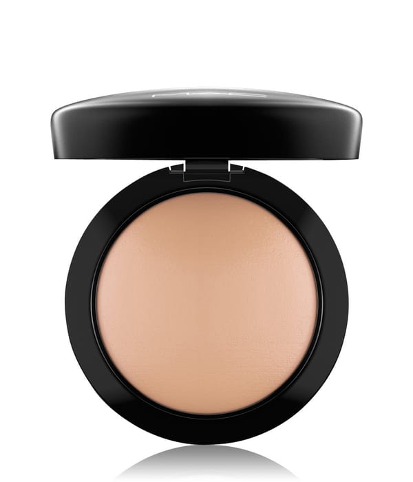 Produktbild 1 von 4, MAC Mineralize Kompaktpuder