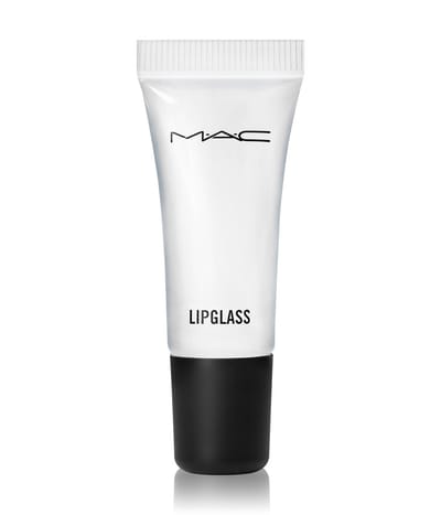 MAC Mini Lipglass Lipgloss 2.4 g 773602575435 base-shot_de