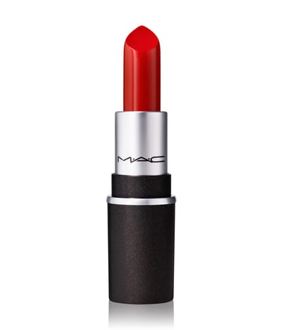 MAC Mini Lipstick Lippenstift 1.8 g 773602577668 base-shot_de