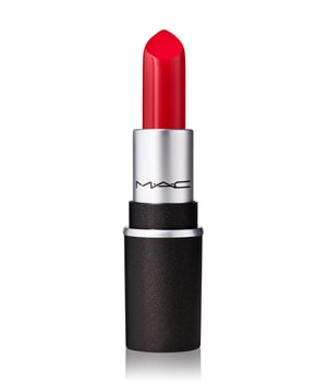 MAC MAC Mini Lipstick Lippenstift