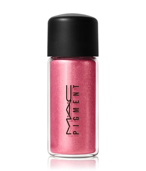 MAC MAC Pigment Mini Lidschatten