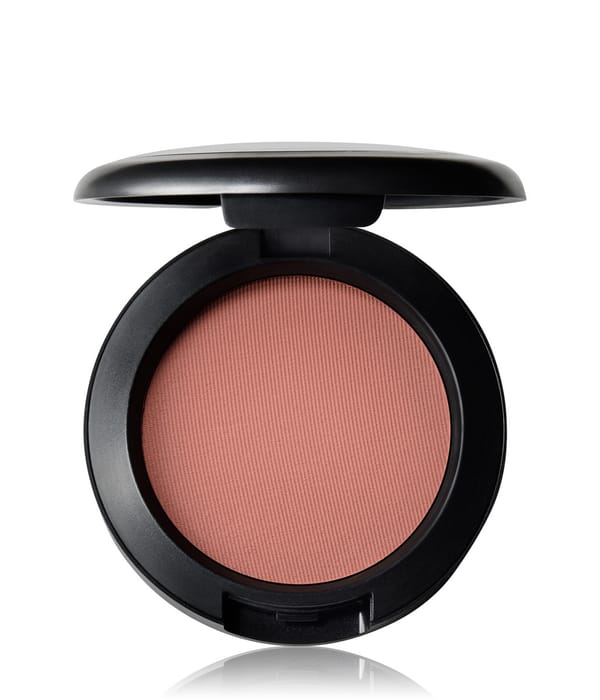 Produktbild 1 von 4, MAC Powder Blush Rouge