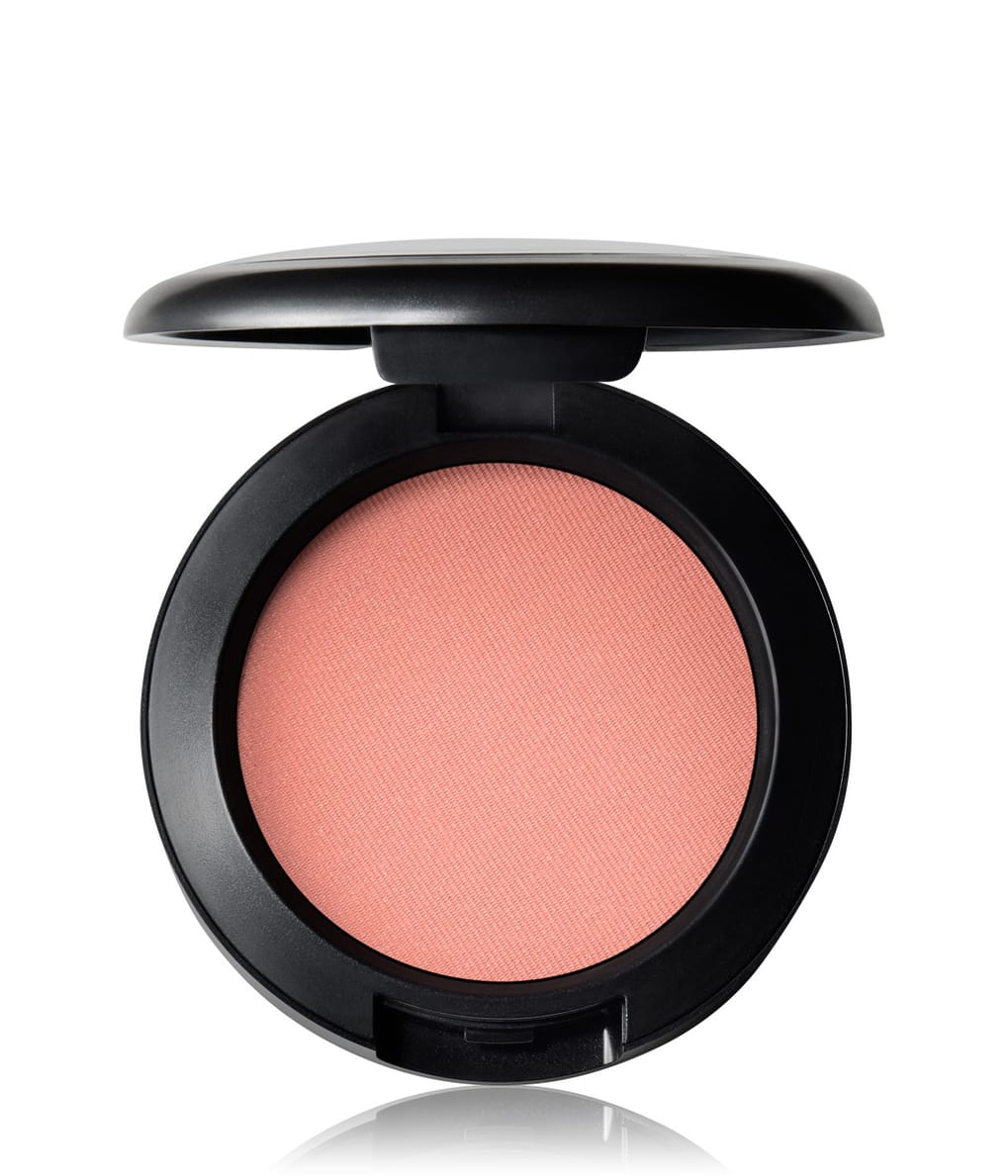 MAC Powder Blush Rouge 6 g 773602037612 base-shot_de