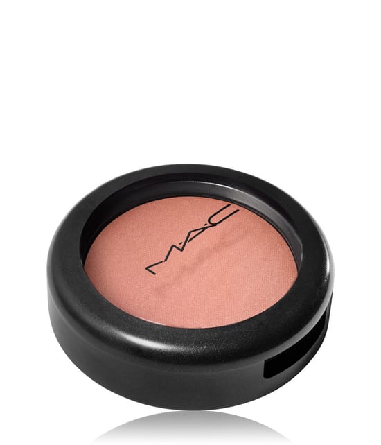 Produktbild 4 von 5, MAC Powder Blush Rouge