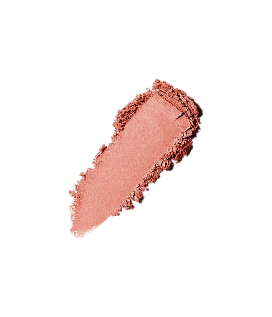 Produktbild 5 von 5, MAC Powder Blush Rouge