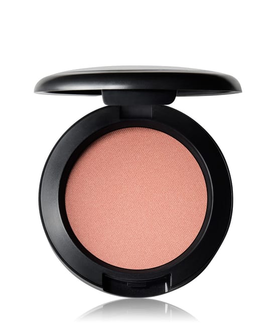 Produktbild 1 von 5, MAC Powder Blush Rouge