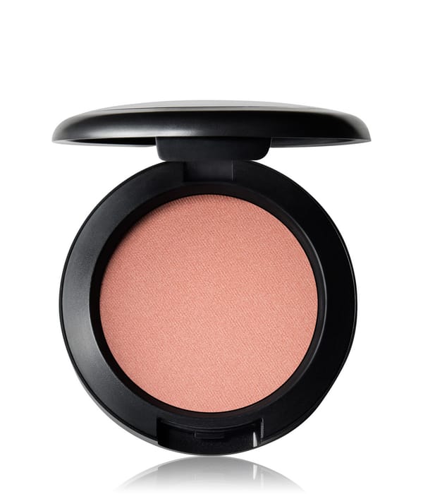 Produktbild 1 von 5, MAC Powder Blush Rouge